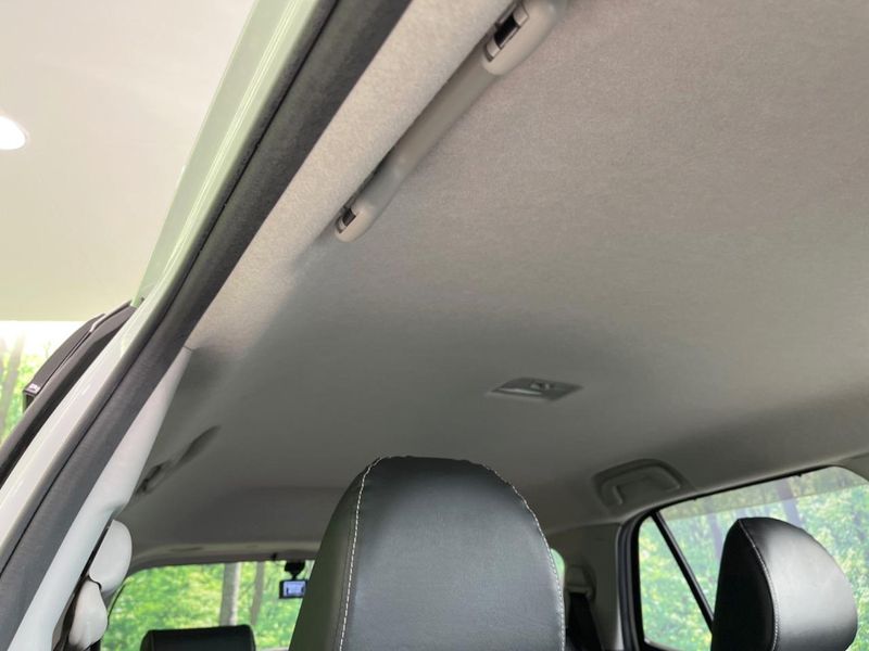 2019 Toyota Raize 5BA-A200A (UW-6a64276d7d5d6)[5]