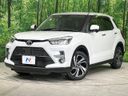 2019 Toyota Raize 5BA-A200A (UW-6a64276d7d5d6)[0]