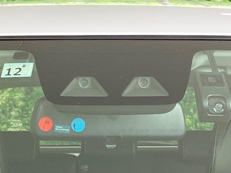 2019 Toyota Raize 5BA-A200A (UW-6a64276d7d5d6)[9]