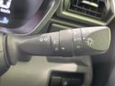 2019 Toyota Raize 5BA-A200A (UW-6a64276d7d5d6)[22]