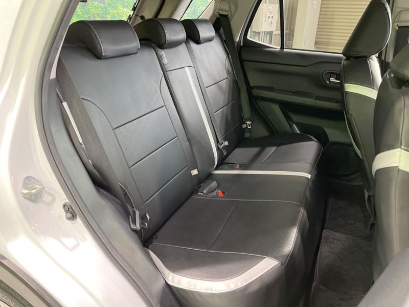 2019 Toyota Raize 5BA-A200A (UW-6a64276d7d5d6)[7]