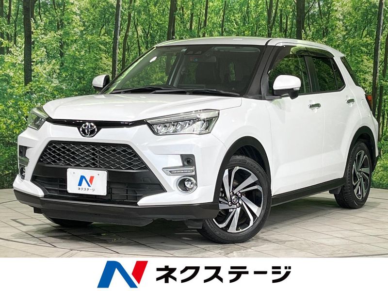 2019 Toyota Raize 5BA-A200A (UW-6a64276d7d5d6)[3]