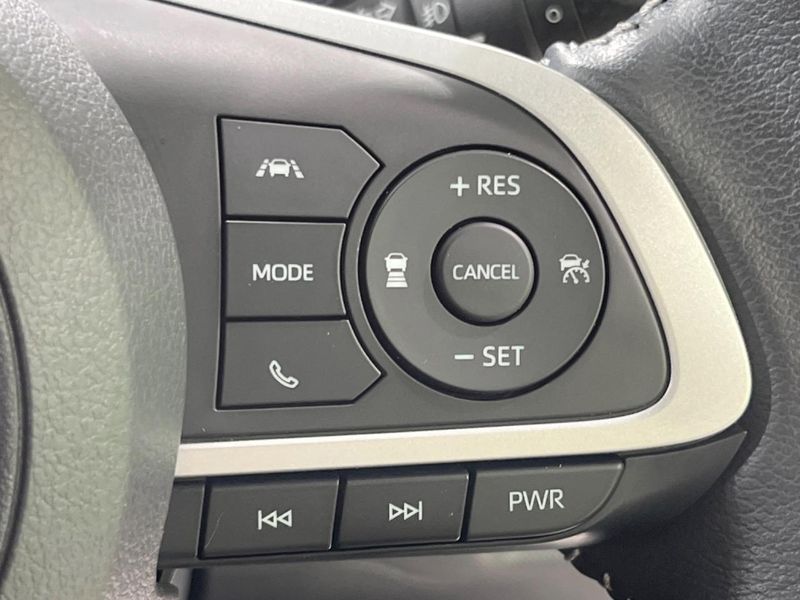 2019 Toyota Raize 5BA-A200A (UW-6a64276d7d5d6)[21]