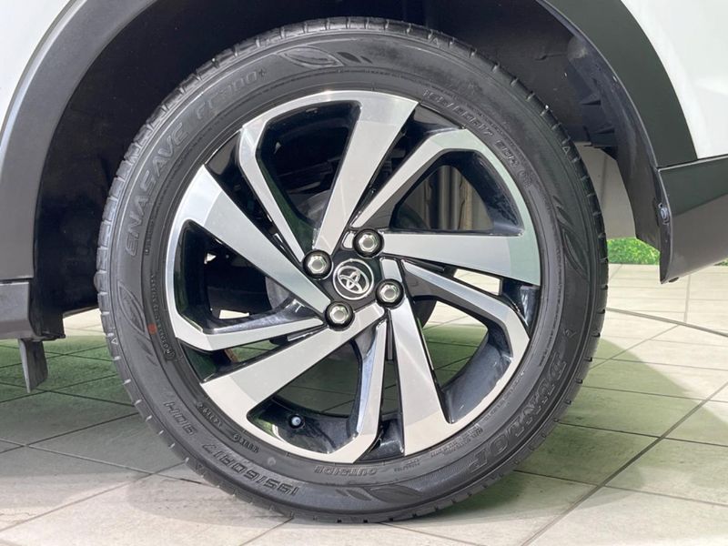 2019 Toyota Raize 5BA-A200A (UW-6a64276d7d5d6)[13]