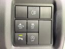 2019 Toyota Raize 5BA-A200A (UW-6a64276d7d5d6)[18]