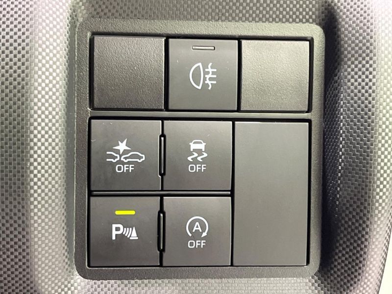 2019 Toyota Raize 5BA-A200A (UW-6a64276d7d5d6)[18]