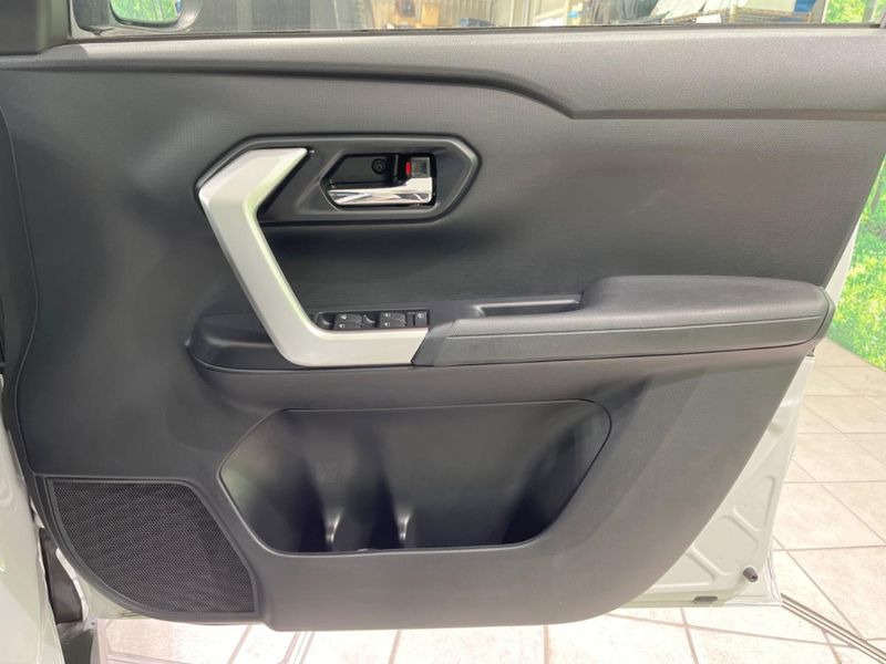 2019 Toyota Raize 5BA-A200A (UW-6a64276d7d5d6)[16]