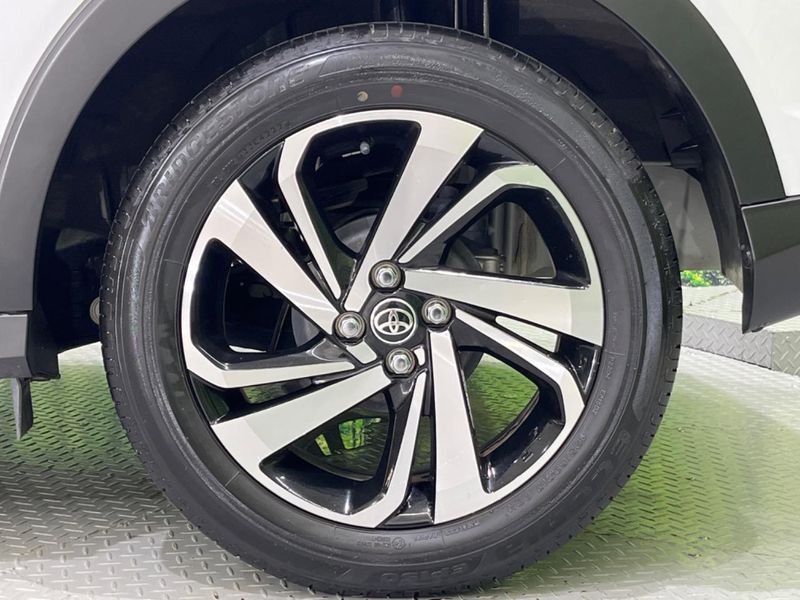 2023 Toyota Raize 5BA-A201A (UW-6a642772046b8)[5]