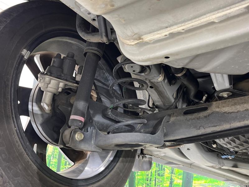 2023 Toyota Raize 5BA-A201A (UW-6a642772046b8)[28]