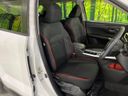 2023 Toyota Raize 5BA-A201A (UW-6a642772046b8)[18]
