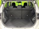 2023 Toyota Raize 5BA-A201A (UW-6a642772046b8)[22]