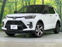 2023 Toyota Raize 5BA-A201A (UW-6a642772046b8)[0]