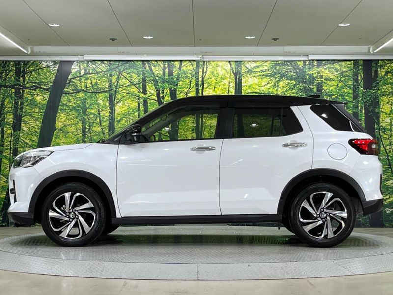 2023 Toyota Raize 5BA-A201A (UW-6a642772046b8)[11]