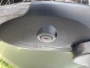 2024 Toyota Raize 5BA-A201A (UW-6a642775cc097)[6]