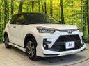 2024 Toyota Raize 5BA-A201A (UW-6a642775cc097)[24]