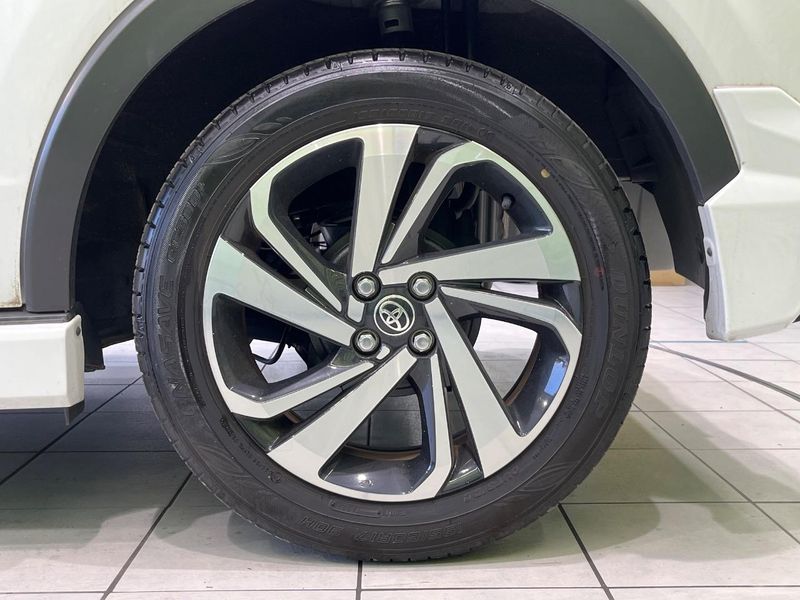 2024 Toyota Raize 5BA-A201A (UW-6a642775cc097)[16]