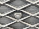 2024 Toyota Raize 5BA-A201A (UW-6a642775cc097)[11]