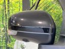2024 Toyota Raize 5BA-A201A (UW-6a642775cc097)[5]