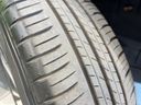 2024 Toyota Raize 5BA-A201A (UW-6a642775cc097)[7]