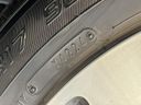 2024 Toyota Raize 5BA-A201A (UW-6a642775cc097)[19]
