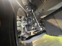 2024 Toyota Raize 5BA-A201A (UW-6a642775cc097)[8]