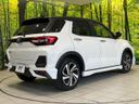 2024 Toyota Raize 5BA-A201A (UW-6a642775cc097)[26]