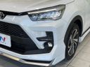 2024 Toyota Raize 5BA-A201A (UW-6a642775cc097)[23]