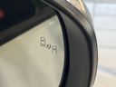 2024 Toyota Raize 5BA-A201A (UW-6a642775cc097)[4]