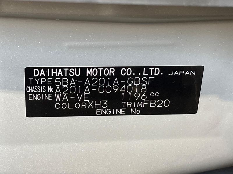 2024 Toyota Raize 5BA-A201A (UW-6a642775cc097)[1]