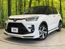 2024 Toyota Raize 5BA-A201A (UW-6a642775cc097)[0]