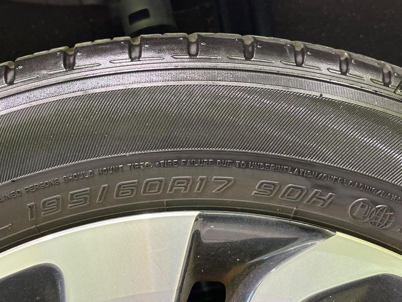 2024 Toyota Raize 5BA-A201A (UW-6a642775cc097)[17]