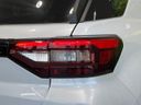 2024 Toyota Raize 5BA-A201A (UW-6a642775cc097)[29]
