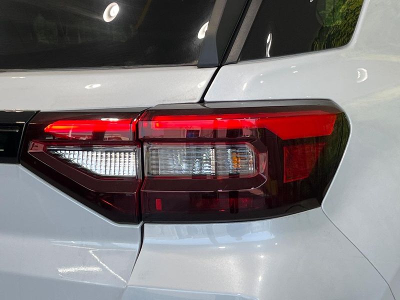 2024 Toyota Raize 5BA-A201A (UW-6a642775cc097)[29]