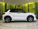 2024 Toyota Raize 5BA-A201A (UW-6a642775cc097)[25]