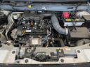 2024 Toyota Raize 5BA-A201A (UW-6a642775cc097)[9]
