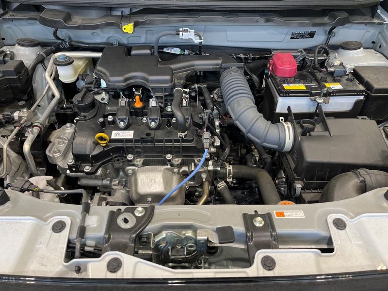 2024 Toyota Raize 5BA-A201A (UW-6a642775cc097)[9]