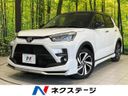 2024 Toyota Raize 5BA-A201A (UW-6a642775cc097)[3]
