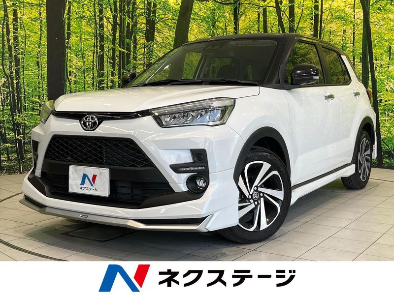 2024 Toyota Raize 5BA-A201A (UW-6a642775cc097)[3]
