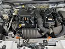 2026 Toyota Raize 5AA-A202A (UW-6a64277e64d59)[4]