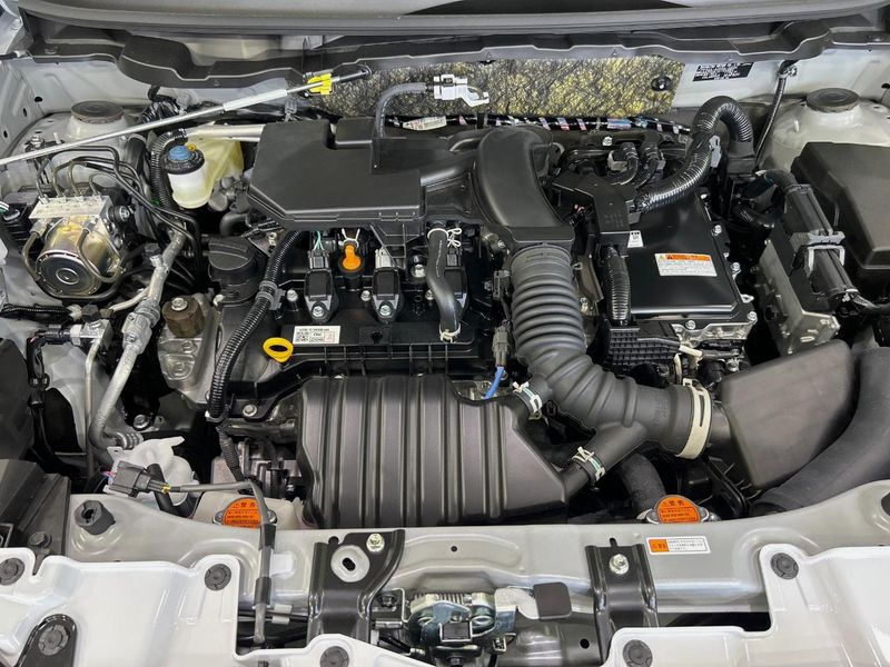2026 Toyota Raize 5AA-A202A (UW-6a64277e64d59)[4]