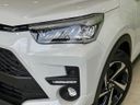 2026 Toyota Raize 5AA-A202A (UW-6a64277e64d59)[5]