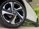 2026 Toyota Raize 5AA-A202A (UW-6a64277e64d59)[8]