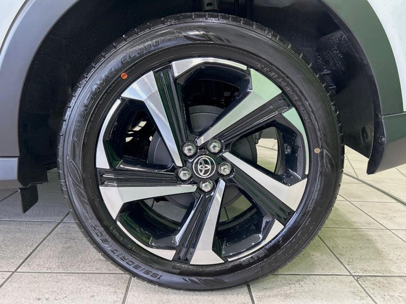 2026 Toyota Raize 5AA-A202A (UW-6a64277e64d59)[12]