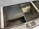 2026 Toyota Raize 5AA-A202A (UW-6a64277e64d59)[20]