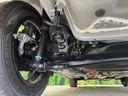 2026 Toyota Raize 5AA-A202A (UW-6a64277e64d59)[23]
