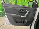 2026 Toyota Raize 5AA-A202A (UW-6a64277e64d59)[27]