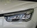 2026 Toyota Raize 5AA-A202A (UW-6a64277e64d59)[6]