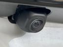 2026 Toyota Raize 5AA-A202A (UW-6a64277e64d59)[17]