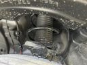 2026 Toyota Raize 5AA-A202A (UW-6a64277e64d59)[11]