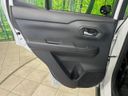 2026 Toyota Raize 5AA-A202A (UW-6a64277e64d59)[26]